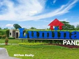 1 Bedroom House for sale in Angat, Bulacan, Angat