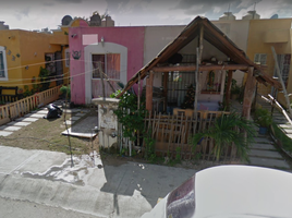 在Quintana Roo出售的2 卧室 屋, Cozumel, Quintana Roo