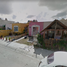 在Quintana Roo出售的2 卧室 屋, Cozumel, Quintana Roo