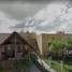 在Quintana Roo出售的2 卧室 屋, Cozumel, Quintana Roo