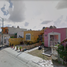 在Quintana Roo出售的2 卧室 屋, Cozumel, Quintana Roo
