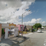 在Quintana Roo出售的2 卧室 屋, Cozumel, Quintana Roo