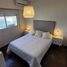 2 Schlafzimmer Wohnung zu verkaufen in General Pueyrredon, Buenos Aires, General Pueyrredon