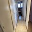 2 Schlafzimmer Wohnung zu verkaufen in General Pueyrredon, Buenos Aires, General Pueyrredon