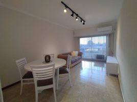 2 Schlafzimmer Wohnung zu verkaufen in General Pueyrredon, Buenos Aires, General Pueyrredon