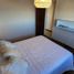 2 Schlafzimmer Wohnung zu verkaufen in General Pueyrredon, Buenos Aires, General Pueyrredon