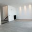 Villa 3 chambre à vendre à San Jeronimo Tecuanipan, Puebla, San Jeronimo Tecuanipan