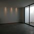 Villa 3 chambre à vendre à San Jeronimo Tecuanipan, Puebla, San Jeronimo Tecuanipan