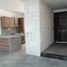 Villa 3 chambre à vendre à San Jeronimo Tecuanipan, Puebla, San Jeronimo Tecuanipan