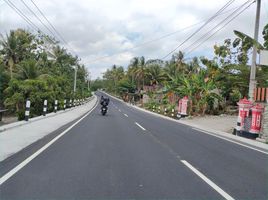  Tanah for sale in Pengasih, Kulon Progo, Pengasih