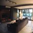 3 Schlafzimmer Haus zu verkaufen in Esteban Echeverria, Buenos Aires, Esteban Echeverria, Buenos Aires