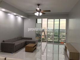 3 Schlafzimmer Appartement zu verkaufen in An Phu, Ho Chi Minh City, An Phu, District 2, Ho Chi Minh City, Vietnam