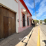 3 Bedroom House for sale in El Rosario, Sinaloa, El Rosario