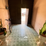 3 Schlafzimmer Haus zu verkaufen in El Rosario, Sinaloa, El Rosario