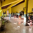 3 Schlafzimmer Haus zu verkaufen in El Rosario, Sinaloa, El Rosario