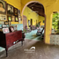 3 Schlafzimmer Haus zu verkaufen in El Rosario, Sinaloa, El Rosario