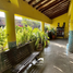 3 Schlafzimmer Haus zu verkaufen in El Rosario, Sinaloa, El Rosario