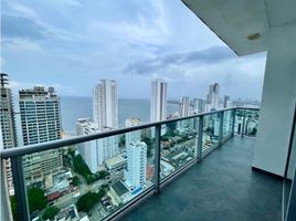 3 Habitación Apartamento en venta en Bolivar, Cartagena, Bolivar