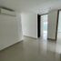 3 Bedroom Apartment for sale in Cartagena, Bolivar, Cartagena