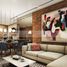 Estudio Apartamento en venta en Santa Catarina, Nuevo León, Santa Catarina