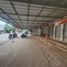  Grundstück zu verkaufen in Bekasi Timur, West Jawa, Bekasi Timur, Bekasi
