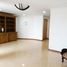 Appartement 3 chambre à vendre à Medellin, Antioquia, Medellin