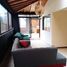 Appartement 3 chambre à vendre à Medellin, Antioquia, Medellin