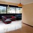 Appartement 3 chambre à vendre à Medellin, Antioquia, Medellin