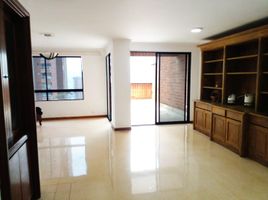 Appartement 3 chambre à vendre à Medellin, Antioquia, Medellin