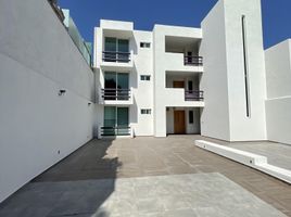 2 Bedroom Apartment for rent in San Luis Potosi, San Luis Potosi, San Luis Potosi, San Luis Potosi