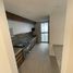 2 Bedroom Apartment for rent in San Luis Potosi, San Luis Potosi, San Luis Potosi, San Luis Potosi