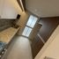 2 Bedroom Apartment for rent in San Luis Potosi, San Luis Potosi, San Luis Potosi, San Luis Potosi