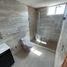 2 Bedroom Apartment for rent in San Luis Potosi, San Luis Potosi, San Luis Potosi, San Luis Potosi