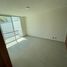 2 Bedroom Apartment for rent in San Luis Potosi, San Luis Potosi, San Luis Potosi, San Luis Potosi
