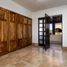 2 Bedroom House for sale in La Paz, Baja California Sur, La Paz, Baja California Sur
