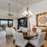 2 Bedroom House for sale in La Paz, Baja California Sur, La Paz, Baja California Sur