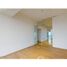 1,200 m2 Office for rent in Mexique, Huixquilucan, Mexico, Mexique
