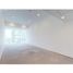 1,200 m2 Office for rent in Mexique, Huixquilucan, Mexico, Mexique