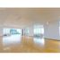 1,200 m2 Office for rent in Mexique, Huixquilucan, Mexico, Mexique