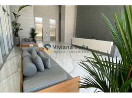 1 Bedroom Condo for sale in Atlantico, Barranquilla, Atlantico