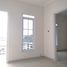 3 Bedroom House for sale in West Jawa, Sawangan, Bogor, West Jawa