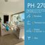 4 Schlafzimmer Appartement zu verkaufen in Acapulco, Guerrero, Acapulco