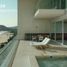 4 Schlafzimmer Appartement zu verkaufen in Acapulco, Guerrero, Acapulco