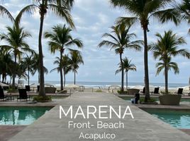 4 Schlafzimmer Appartement zu verkaufen in Acapulco, Guerrero, Acapulco
