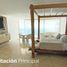 4 Schlafzimmer Appartement zu verkaufen in Acapulco, Guerrero, Acapulco