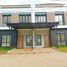 3 Bedroom House for sale in Semplak, West Jawa, Semplak