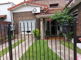 2 Habitación Villa en venta en San Fernando 2, Buenos Aires, San Fernando 2