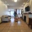 4 Habitación Departamento en venta en Buenos Aires, General Pueyrredon, Buenos Aires