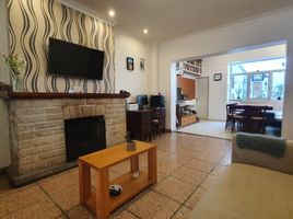 4 Habitación Departamento en venta en Buenos Aires, General Pueyrredon, Buenos Aires