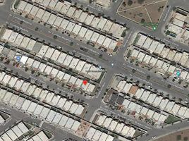 1 Habitación Casa en venta en Monterrey, Nuevo León, Monterrey